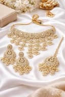 GOLD CHAIN 1