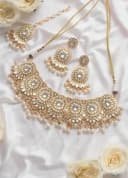 GOLD CHAIN 2