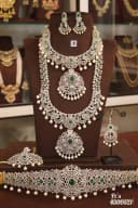 IMITED JEWELLERY 1