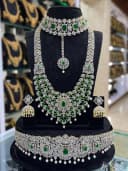 IMITED JEWELLERY 2