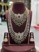 IMITED JEWELLERY 3