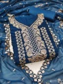 WOMEN DRESS 2