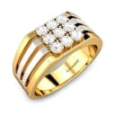 MEN RING 2
