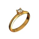 MEN RING 4
