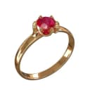 WOMEN RING 3