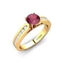 WOMEN RING 8