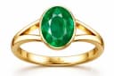 WOMEN RING 2