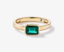 WOMEN RING 6