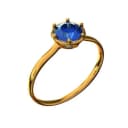 WOMEN RING 1