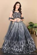 LEHENGA 2