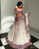 LEHENGA 4