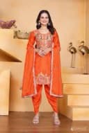 Salwar Kameez 2
