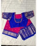 Mangalagiri Silk thumbnail 2