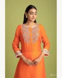 Panjabi Kurthi thumbnail 1