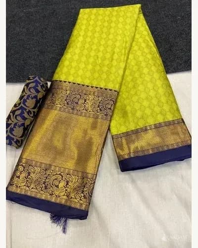 Kota Silk