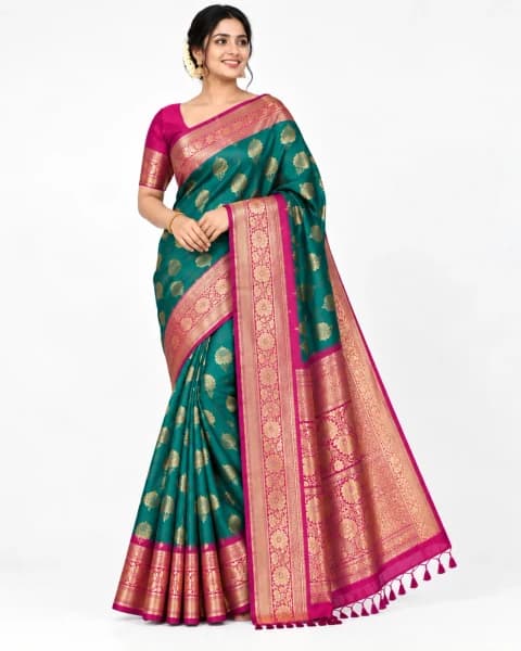 KANKARI