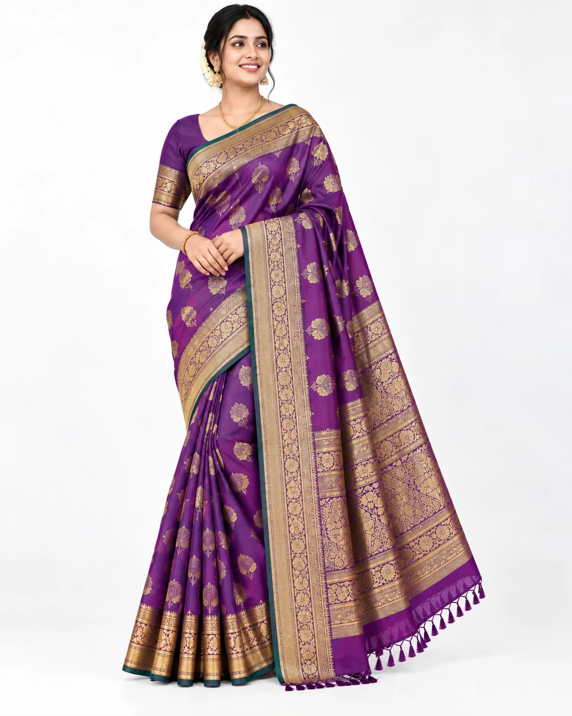 KANKARI